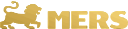 Мерс Казино логотип